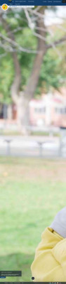 Los Angeles Unified School District / Homepage Los Angeles Unified School District / Homepage