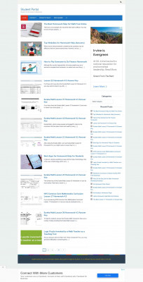 LAUSD Email 365 | Student Portal LAUSD Email 365 | Student Portal