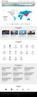 Yahoo.Notepad - Application Control | FortiGuard Yahoo.Notepad - Application Control | FortiGuard
