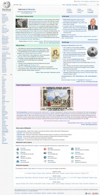Instant messaging - Wikipedia Instant messaging - Wikipedia