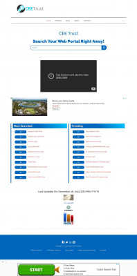 Mycuinfo Boulder Portal - Find Official Portal - CEE-Trust Mycuinfo Boulder Portal - Find Official Portal - CEE-Trust