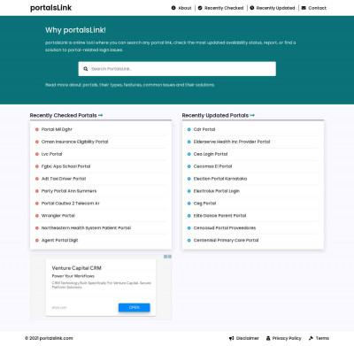 Boulder Portal Login - PortalsLink Boulder Portal Login - PortalsLink