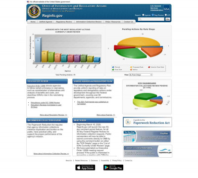 FDA industry systems - Accounts management - Reginfo.gov FDA industry systems - Accounts management - Reginfo.gov