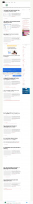 Fda Furls Login - Find Official Page - ITProSpt Fda Furls Login - Find Official Page - ITProSpt