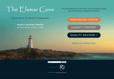 How to notify FDA of change of ownership? - Elsmar Cove How to notify FDA of change of ownership? - Elsmar Cove