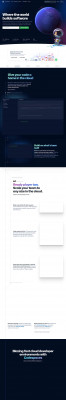 An API for the myCUinfo system at CU Boulder - GitHub An API for the myCUinfo system at CU Boulder - GitHub