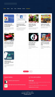 Download MyCUinfo Apk For Android V56 | Club Apk Download MyCUinfo Apk For Android V56 | Club Apk