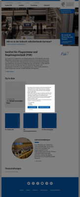 Guidebook Jeppesen Exchange Program - fsr.tu-darmstadt.de Guidebook Jeppesen Exchange Program - fsr.tu-darmstadt.de