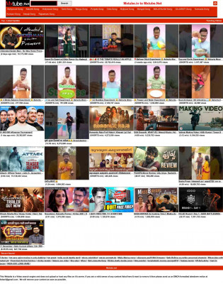 farmers-eagent-login-page Mp4 3GP Video & Mp3 Download ... farmers-eagent-login-page Mp4 3GP Video & Mp3 Download ...