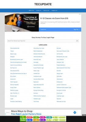 Farmersagentlogin - - TECUPDATE Farmersagentlogin - - TECUPDATE