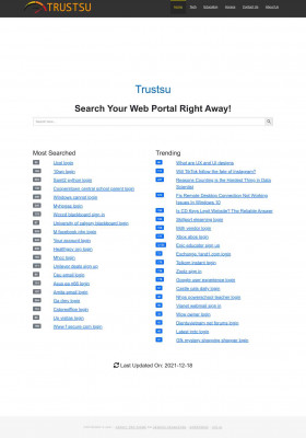 Helpx net sign in - Trustsu Helpx net sign in - Trustsu