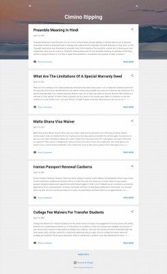 Eagent Farmers Insurance Login - Cimino Itipping Eagent Farmers Insurance Login - Cimino Itipping