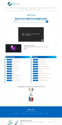 Www Webmail1and1 Com Portal - Find Official Portal - CEE ... Www Webmail1and1 Com Portal - Find Official Portal - CEE ...