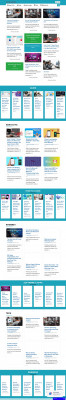 From 1and1 Email Account Login to Sign up - Emailspedia.com From 1and1 Email Account Login to Sign up - Emailspedia.com