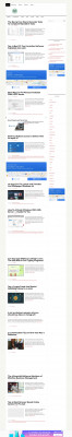 webmail 1and1 log in Archives - ITProSpt webmail 1and1 log in Archives - ITProSpt