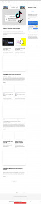 1and1 Webmail Login : Everything You Need to Know About 1and1 Webmail Login : Everything You Need to Know About