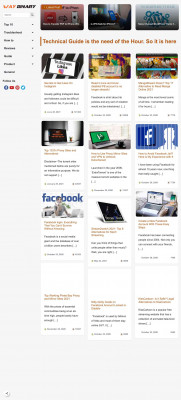 1and1 Email Login Process along with Sign-up Steps - Way ... 1and1 Email Login Process along with Sign-up Steps - Way ...
