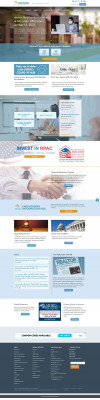 LIRealtor.com | The New Home for REALTORS! LIRealtor.com | The New Home for REALTORS!