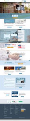 LIRealtor.com | The New Home for REALTORS! LIRealtor.com | The New Home for REALTORS!