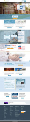 Member Area - LIRealtor.com Member Area - LIRealtor.com