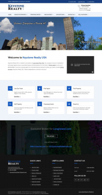MLS / LIBOR FORMS AND APPLICATIONS - Keystone Realty ... MLS / LIBOR FORMS AND APPLICATIONS - Keystone Realty ...
