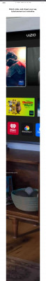Login - VIZIO Login - VIZIO