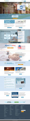 LIRealtor.com | The New Home for REALTORS! LIRealtor.com | The New Home for REALTORS!