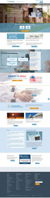 LIRealtor.com | The New Home for REALTORS! LIRealtor.com | The New Home for REALTORS!