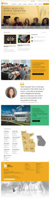 Student Portal - West Georgia Technical College Student Portal - West Georgia Technical College