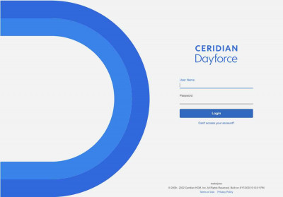 traderjoes.dayforcehcm.com. - Ceridian Dayforce Login traderjoes.dayforcehcm.com. - Ceridian Dayforce Login