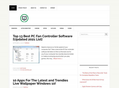 Peoplepc Com Login - Find Official Page - ITProSpt Peoplepc Com Login - Find Official Page - ITProSpt