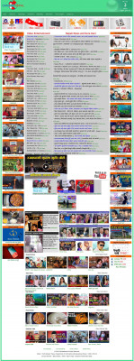 Canada Nepal, Nepali Top site with nepali video ,nepali News ... Canada Nepal, Nepali Top site with nepali video ,nepali News ...