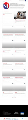 10 Best Online News Portal Websites in Nepal DISCLOSED! 10 Best Online News Portal Websites in Nepal DISCLOSED!