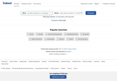BeautiControl Employee Reviews for Independent Consultant BeautiControl Employee Reviews for Independent Consultant