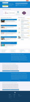 Find Local BeautiControl™ Consultants | Direct Sales Aid Find Local BeautiControl™ Consultants | Direct Sales Aid