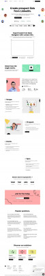 Beauticontrol - Employees, Contact info, Overview - Wiza Beauticontrol - Employees, Contact info, Overview - Wiza
