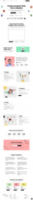Beauticontrol - Employees, Contact info, Overview - Wiza Beauticontrol - Employees, Contact info, Overview - Wiza