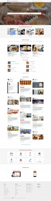 BEAUTICONTROL CONSULTANT - CLOSED - Yelp BEAUTICONTROL CONSULTANT - CLOSED - Yelp