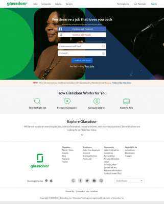 BeautiControl Senior Consultant Reviews | Glassdoor BeautiControl Senior Consultant Reviews | Glassdoor