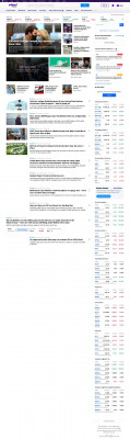 renown health now administering covid-19 vaccines to those ... renown health now administering covid-19 vaccines to those ...