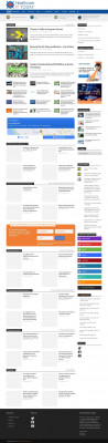 Renown Health: Age is Not a Barrier to Using Epic's MyChart Renown Health: Age is Not a Barrier to Using Epic's MyChart