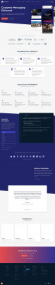 Kasamba Case Study - OneSignal Kasamba Case Study - OneSignal