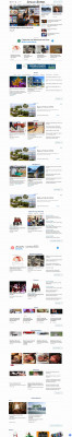 Kasamba Review 2021, Scam Psychic Site ... - Juneau Empire Kasamba Review 2021, Scam Psychic Site ... - Juneau Empire