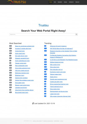Walgreens login for employees - Trustsu Walgreens login for employees - Trustsu