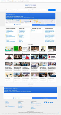 Walgreens Employee Login, Jobs EcityWorks Walgreens Employee Login, Jobs EcityWorks