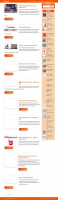  Walgreens Employee Login – Walgreens Employee Portal Walgreens Employee Login – Walgreens Employee Portal