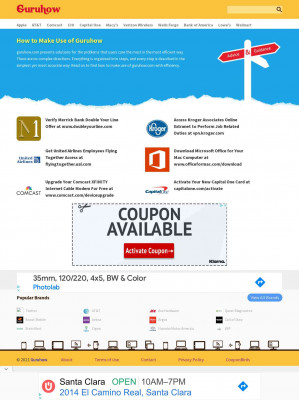 Access Walgreens Employee Intranet at employee ... - Guruhow Access Walgreens Employee Intranet at employee ... - Guruhow
