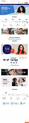 For Eyes at Walgreens: Prescription Glasses and Sunglasses For Eyes at Walgreens: Prescription Glasses and Sunglasses