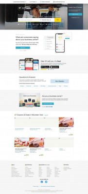 International Real Estate Enterprises - Miami - Yellow Pages International Real Estate Enterprises - Miami - Yellow Pages