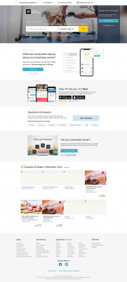 International Real Estate Enterprises - Miami - Yellow Pages International Real Estate Enterprises - Miami - Yellow Pages